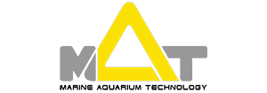Aquarium Filtration Systems