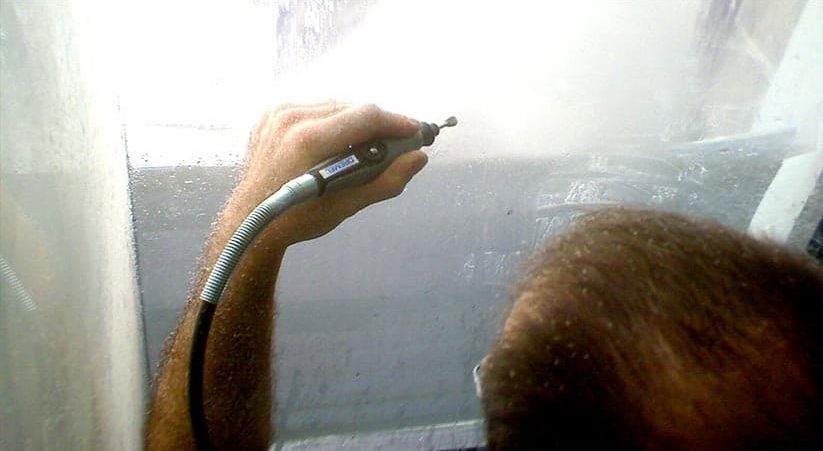 Aquarium Management and Maintenance