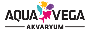 Aquavega Akvaryum