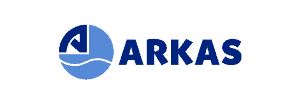 Arkas Holding - Turkey