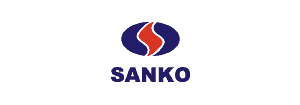 Sanko Holding - Turkey