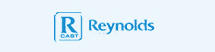 Reynolds polymer technology